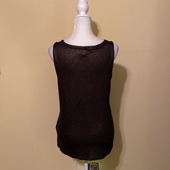 Banana Republic top - Picture 7 of 11